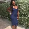 Jennifer Innocent