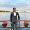 Abhimanyu Singh Rathore