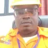 Dayo Morakinyo