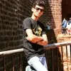 Gaurav joshi