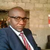 Jimmy Mulemba
