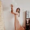 Akanksha Chaudhary