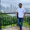 Vinodkrishna Hiremath