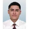 Esteban Cuervo Santander