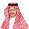 Adnan Karban
