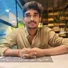 Rana Prathap Ramisetty
