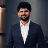 Harinandan