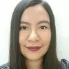 Evelyn Alvarado