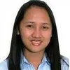 Joyce Ann Venus Gunay