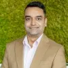 Atri Soni [Certified Human Resource Manager