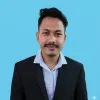 Manab Jyoti Gogoi