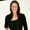 Meredith Foley