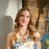 Mackenzie Kratsas