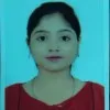 Konica Ghosh