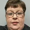 Michelle Johnson