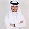 Rasheed Almutairi