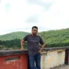 Arijeet Banerjee
