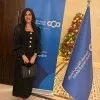 Shaima Jassim