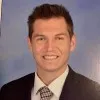 Harrison Newhouse