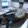 Ajay Sarode