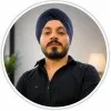 Paramjeet Singh