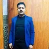VIKRANT KUMAR