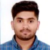 Prajwel Saji