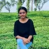 Minu Vijayan
