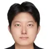 Youngdong Do