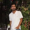 Adarsh Srivastav