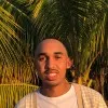 Brandon Evans