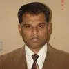Basudev Hansdah