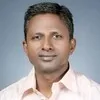 Vinod Kamboj