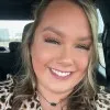 Kaitlyn Widder