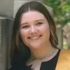 Erin Joy Kramer