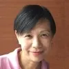 Roselyn Chu
