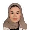 Manar Alsalatneh