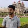 Sukumar