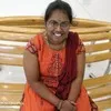 Harika Vutukuri