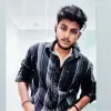 Anurag Yadav