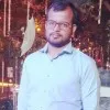 Tarun Rajput