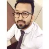 MOHAMMED AZHAR