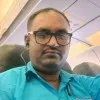 Dipankar Goldar