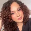 Desireth Benavides