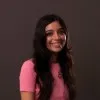 Ria Srivastava