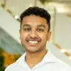 Ninan Suresh Gregory