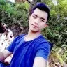 Suraj Singjali