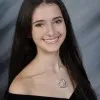 Emma Spivak