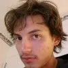 Gage Main