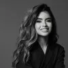 Latifah Alhajeri